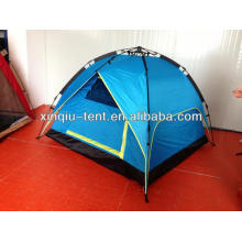 good selling automatic pop up tent